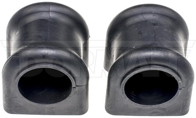 Suspension Stabilizer Bar Bushing Kit Dorman Premium Chassis BB7362PR
