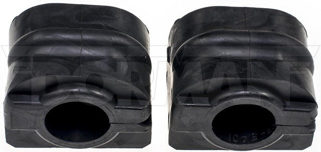 Suspension Stabilizer Bar Bushing Kit Dorman MAS BB7368
