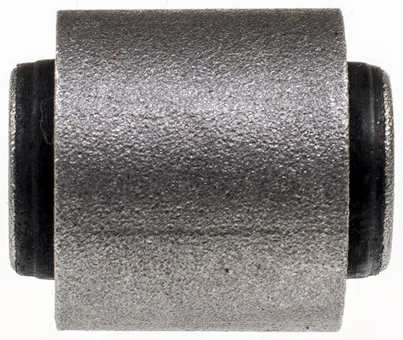 Suspension Shock Absorber Mount Dorman Premium Chassis BB74609PR