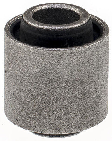 Suspension Shock Absorber Mount Dorman Premium Chassis BB74609PR