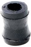 Suspension Shock Absorber Mount Dorman Premium Chassis BB74619PR