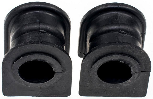 Suspension Stabilizer Bar Bushing Kit Dorman Premium Chassis BB80037PR