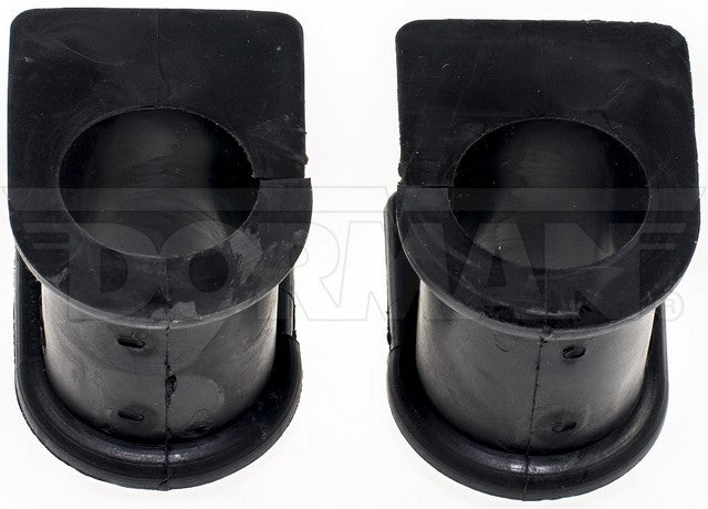 Suspension Stabilizer Bar Bushing Kit Dorman MAS BB80072