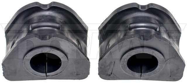 Suspension Stabilizer Bar Bushing Dorman MAS BB80073
