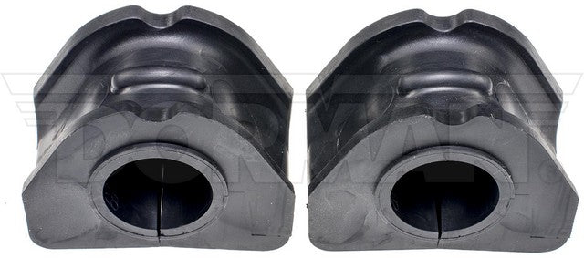 Suspension Stabilizer Bar Bushing Dorman Premium Chassis BB80074PR