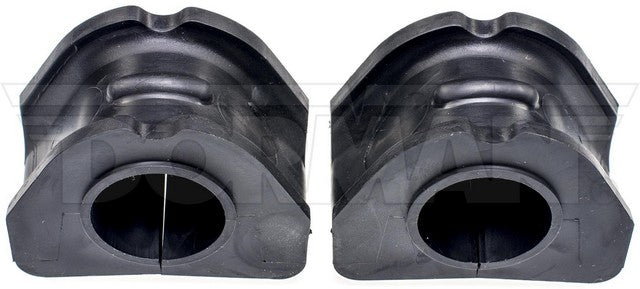 Suspension Stabilizer Bar Bushing Dorman Premium Chassis BB80075PR