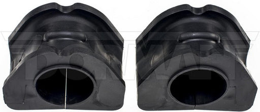 Suspension Stabilizer Bar Bushing Kit Dorman MAS BB80076