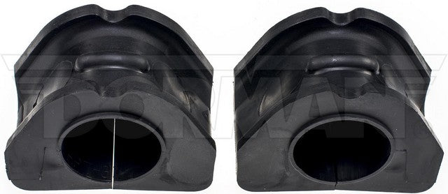 Suspension Stabilizer Bar Bushing Kit Dorman Premium Chassis BB80076PR