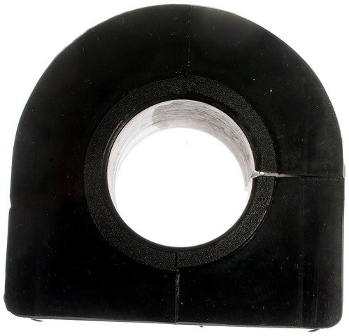 Suspension Stabilizer Bar Bushing Dorman MAS BB80078