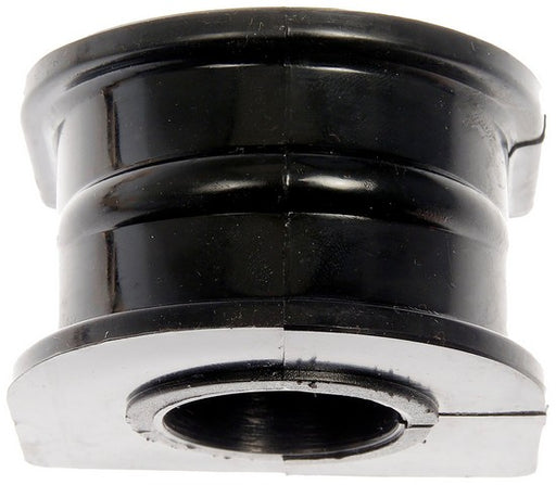 Suspension Stabilizer Bar Bushing Dorman MAS BB80078