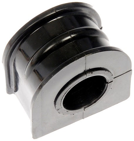 Suspension Stabilizer Bar Bushing Dorman MAS BB80078
