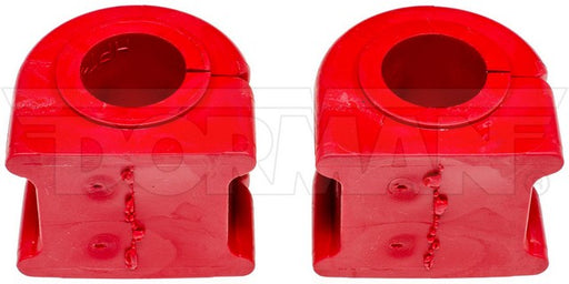 Suspension Stabilizer Bar Bushing Kit Dorman MAS BB80079