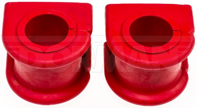 Suspension Stabilizer Bar Bushing Kit Dorman MAS BB80080