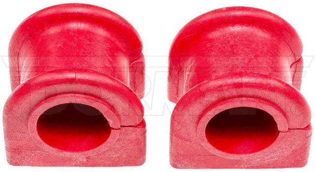 Suspension Stabilizer Bar Bushing Kit Dorman Premium Chassis BB80081PR