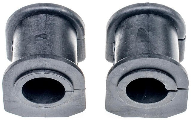 Suspension Stabilizer Bar Bushing Kit Dorman Premium Chassis BB80092PR