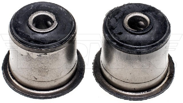 Suspension Control Arm Bushing Kit Dorman Premium Chassis BB81500PR