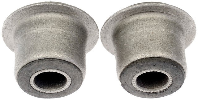 Suspension Control Arm Bushing Dorman MAS BB8219