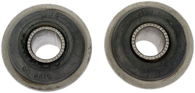 Suspension Control Arm Bushing Dorman MAS BB8219