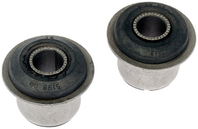 Suspension Control Arm Bushing Dorman Premium Chassis BB8219PR