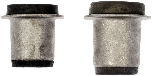 Suspension Control Arm Bushing Kit Dorman Premium Chassis BB8276PR