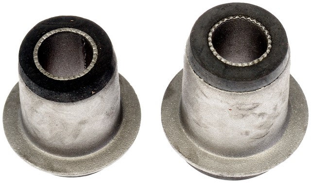 Suspension Control Arm Bushing Kit Dorman MAS BB8276