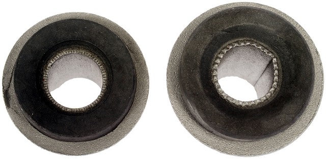Suspension Control Arm Bushing Kit Dorman MAS BB8276