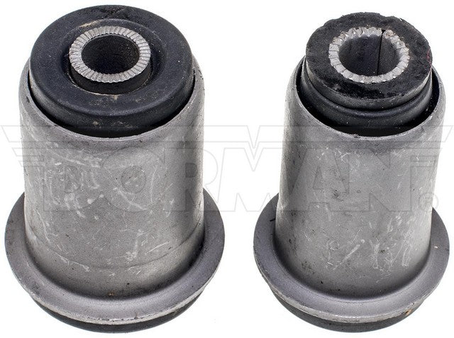 Suspension Control Arm Bushing Kit Dorman Premium Chassis BB8297PR