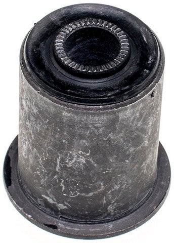 Suspension Control Arm Bushing Dorman MAS BB8415