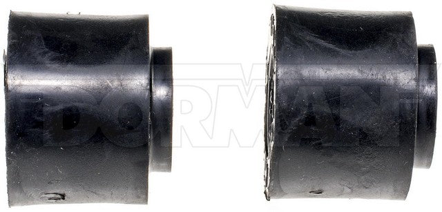 Suspension Strut Rod Bushing Kit Dorman MAS BB8452