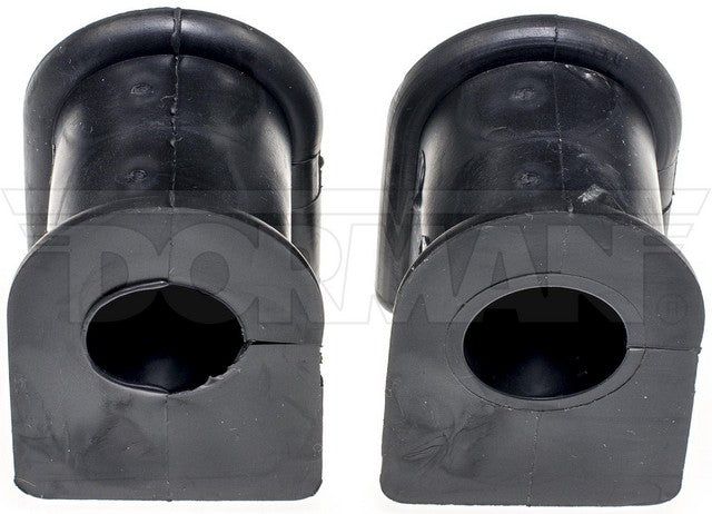 Suspension Stabilizer Bar Bushing Kit Dorman MAS BB8653