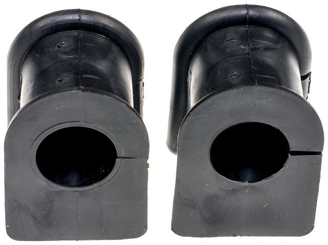 Suspension Stabilizer Bar Bushing Kit Dorman Premium Chassis BB8654PR