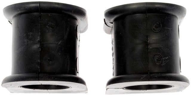 Suspension Stabilizer Bar Bushing Kit Dorman MAS BB8655