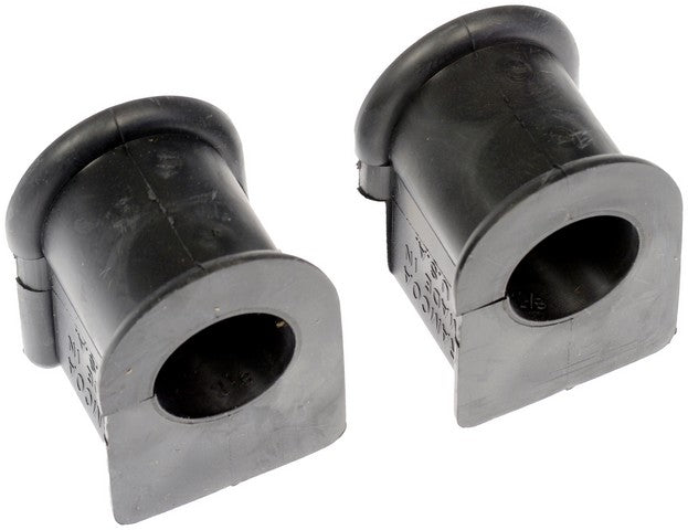 Suspension Stabilizer Bar Bushing Kit Dorman MAS BB8655