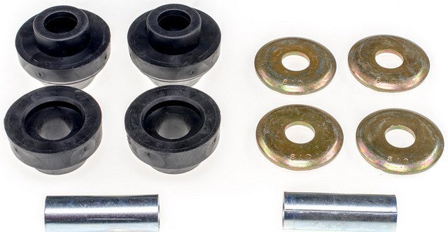 Suspension Strut Rod Bushing Kit Dorman MAS BB8659