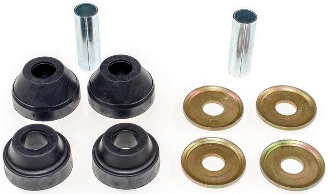 Suspension Strut Rod Bushing Kit Dorman MAS BB8659