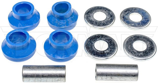 Suspension Strut Rod Bushing Kit Dorman MAS BB8680