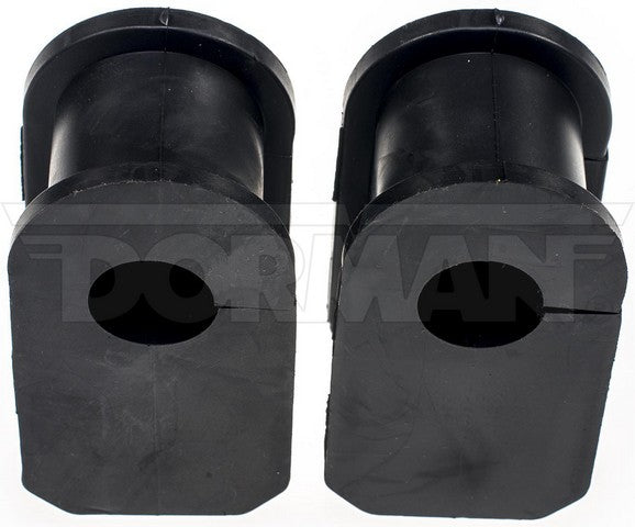 Suspension Stabilizer Bar Bushing Kit Dorman Premium Chassis BB8689PR
