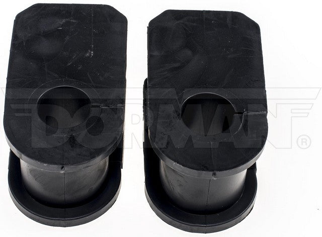 Suspension Stabilizer Bar Bushing Kit Dorman MAS BB8689
