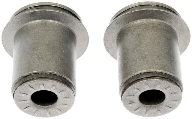 Suspension Control Arm Bushing Dorman MAS BB8703