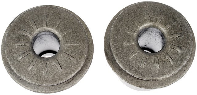 Suspension Control Arm Bushing Dorman MAS BB8703