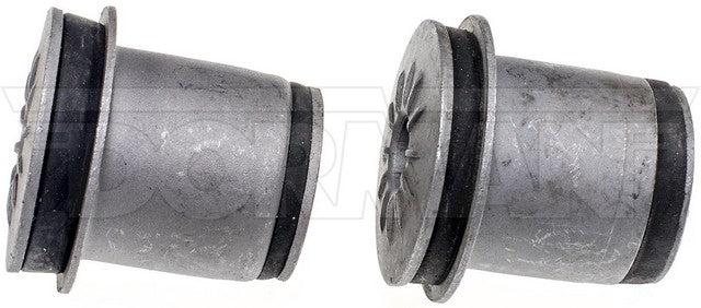 Suspension Control Arm Bushing Kit Dorman MAS BB8704