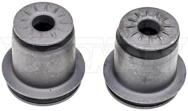 Suspension Control Arm Bushing Kit Dorman MAS BB8704
