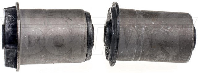 Suspension Control Arm Bushing Kit Dorman MAS BB8705