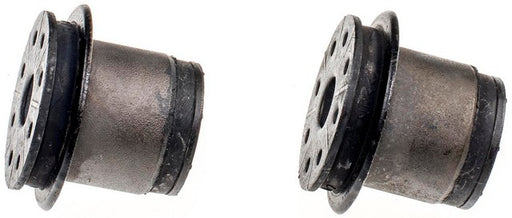 Suspension Control Arm Bushing Kit Dorman MAS BB8706