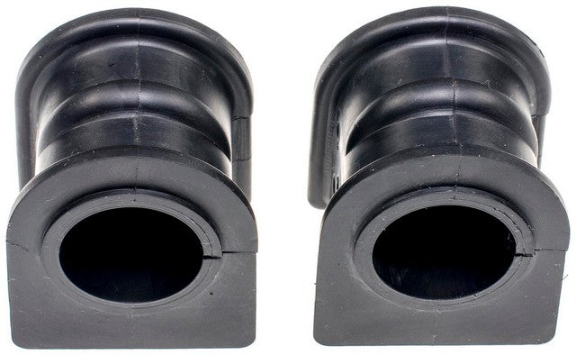 Suspension Stabilizer Bar Bushing Dorman MAS BB8732