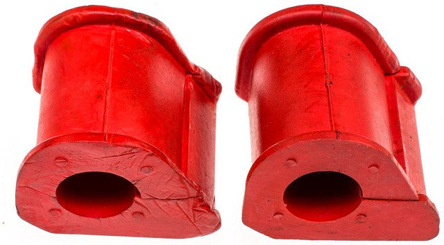 Suspension Stabilizer Bar Bushing Kit Dorman MAS BB8761