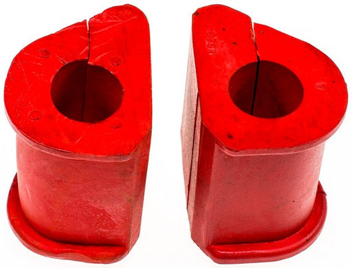 Suspension Stabilizer Bar Bushing Kit Dorman MAS BB8761