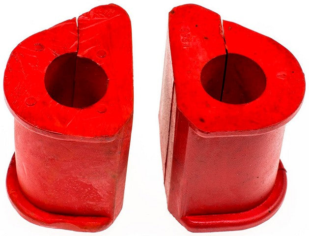 Suspension Stabilizer Bar Bushing Kit Dorman MAS BB8761