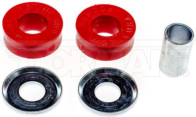 Suspension Stabilizer Bar Bushing Kit Dorman Premium Chassis BB8763PR