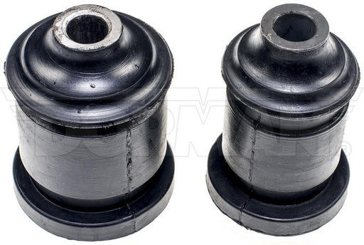 Suspension Control Arm Bushing Kit Dorman MAS BB8765